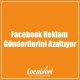 Facebook Reklam Gönderilerini Azaltıyor