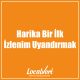 Harika Bir İlk İzlenim Uyandırmak