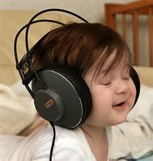 Çalışırken Müzik Dinlemeyi Seviyor Musunuz?