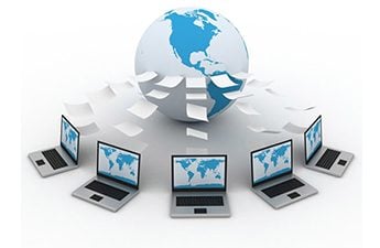 interneti etkin kullanmak