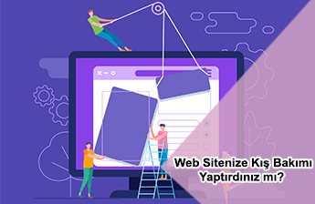 web tasarım firması izmir