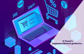 online satış web sitesi