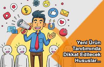 tanıtım firması web sitesi