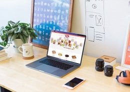 kuruyemiş e-ticaret sitesi