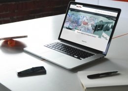 veteriner websitesi