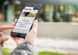 veteriner websitesi