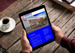 ısıtma soğutma websitesi