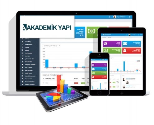 firma crm yazılımı