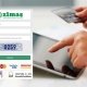 online tahsilat programı