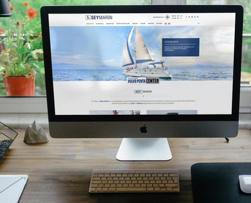 yetkili servis websitesi