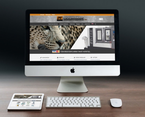 2. el ürün satış websitesi