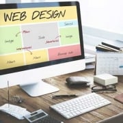 balçova web tasarım web tasarım izmir