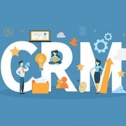 online crm programı nedir