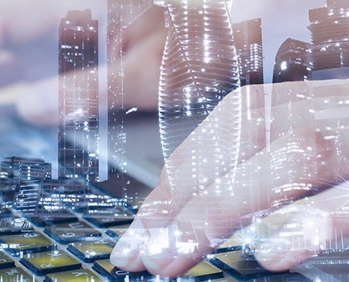 apartman yönetim programı nedir