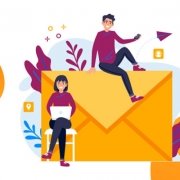e-posta ile pazarlama teknikleri