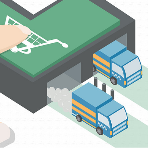 e-ticaret yazılımı nasıl olmalı