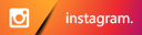 web tasarım ajansı instagram