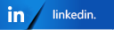 web tasarım ajansı linkedin