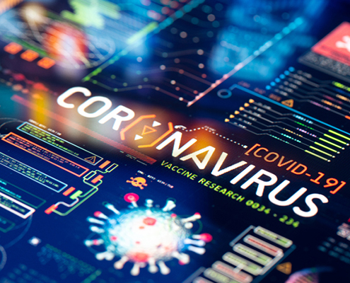 covid 19 corona pandemi yeni medya düzeni