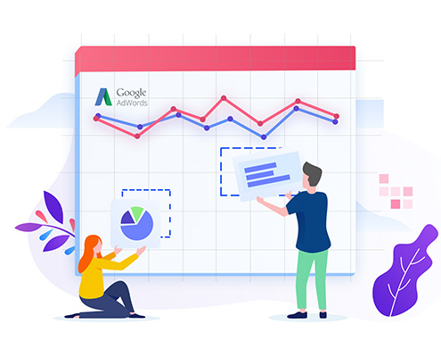 google adwords anahtar kelime eşleme