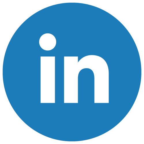 LinkedIn’de Reklam Kampanyaları Nelerdir?