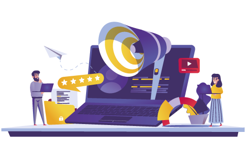 Web Tasarım ve SEO İlişkisi