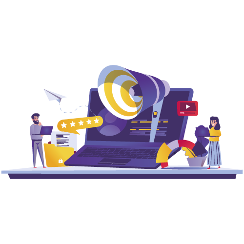 Web Tasarım ve SEO İlişkisi