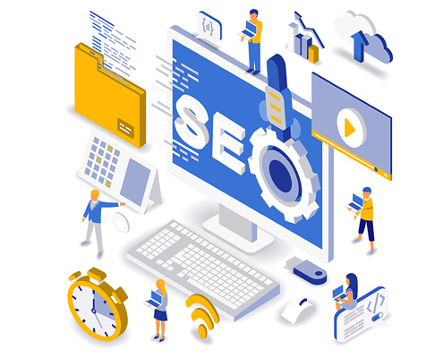 seo ve anahtar kelime analizi nedir seo nasıl yapılır