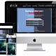 alto teknoloji web tasarım server yazılım website