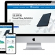 solimpeks hibrit web tasarım izmir güğneş enerjisis web site e-ticaret seo hizmeti