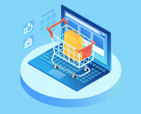 e-ticaret sitesi nasıl olmalı