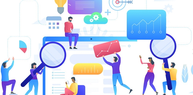seo uyumlu içerik oluşturma