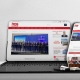 web tasarım izmir