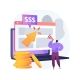 web tasarım izmir