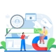 web tasarım izmir