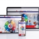 web tasarım izmir