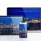 web tasarım izmir