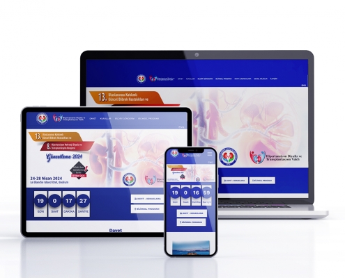 web tasarım izmir