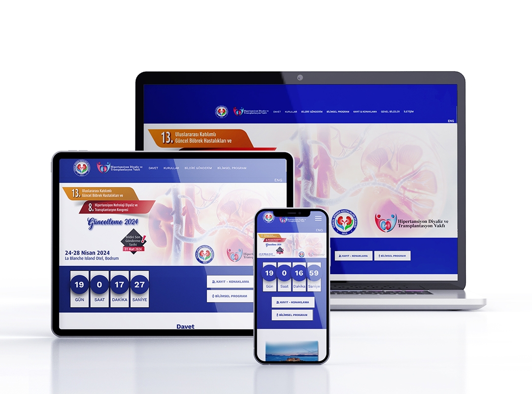 web tasarım izmir
