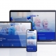 web tasarım izmir