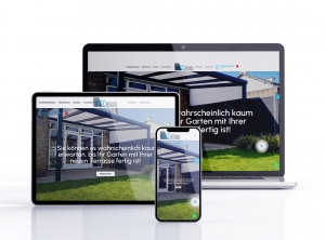 web tasarım izmir