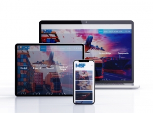 web tasarım izmir