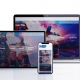 web tasarım izmir