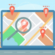 web tasarım izmir